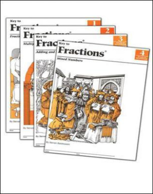 https://scientificbooks.net/sb/I5oq5wNoZkF8a6WEdx.jpeg