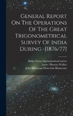https://scientificbooks.net/sb/I5p83yELAuIC0WlQHZ.jpeg