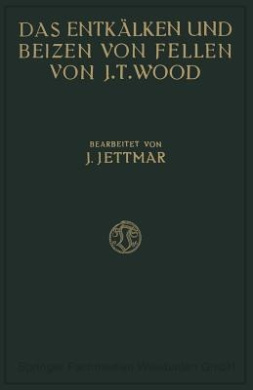 https://scientificbooks.net/sb/I5q2qbohadSRRuNdnt.jpeg