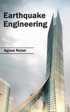 https://scientificbooks.net/sb/I5vrtLL0DFsnr6OCf9.jpeg