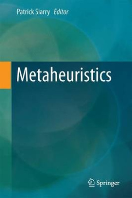 https://scientificbooks.net/sb/I606LcKVXmYW3nIczv.jpeg