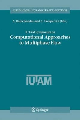 https://scientificbooks.net/sb/I68OH6poGKzoJQt3ri.jpeg