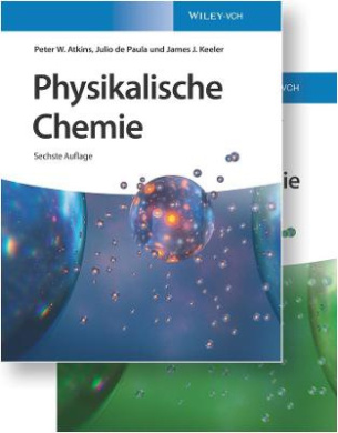 https://scientificbooks.net/sb/I6JQlDUWkIbsG8UIjf.jpeg