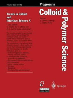 https://scientificbooks.net/sb/I6JjDpqEoD7W8rillL.jpeg