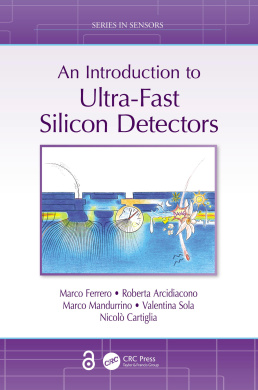 https://scientificbooks.net/sb/I6K3jRsoHIFGFB9jpS.jpeg