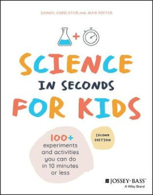 https://scientificbooks.net/sb/I6NeA2e1IsdoR20WQC.jpeg