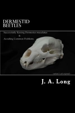 https://scientificbooks.net/sb/I6Pz9W5iRmJsc0Wgur.jpeg