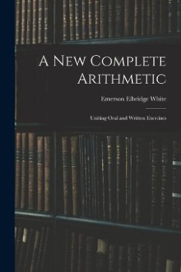https://scientificbooks.net/sb/I6TsIxi2B5FAZRLcAD.jpeg