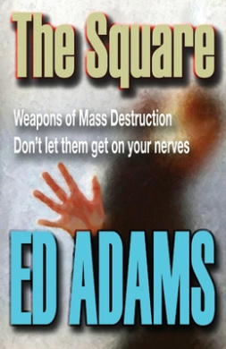 https://scientificbooks.net/sb/I6YVzAoLhdPBMw27U0.jpeg