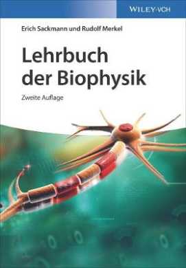 https://scientificbooks.net/sb/I6Zx02DQF7C88B7MqU.jpeg