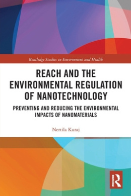 https://scientificbooks.net/sb/I6a9KrwMmfFGdfGbl4.jpeg