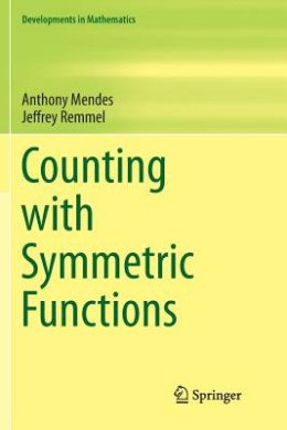 https://scientificbooks.net/sb/I6eJsxzzgOYM0sXFvJ.jpeg