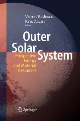 https://scientificbooks.net/sb/I6gwNTDlsN2vNAl7HK.jpeg