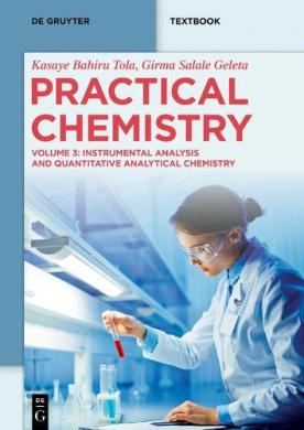 https://scientificbooks.net/sb/I6iI7wq0iFzAC7qVNZ.jpeg https://scientificbooks.net/sb/I6iI7wq0iFzAC7qVNZ.jpeg
