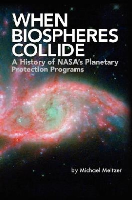 https://scientificbooks.net/sb/I6khJAZZarap865wyw.jpeg