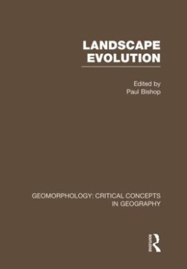 https://scientificbooks.net/sb/I6nULJMQyp7n2g9cwH.jpeg