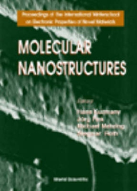 https://scientificbooks.net/sb/I6oIVTxL9h4o7kRn80.jpeg