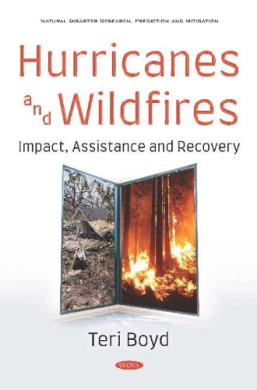 https://scientificbooks.net/sb/I6wOnrjSZIhy2RZkR4.jpeg
