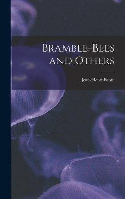 https://scientificbooks.net/sb/I6zq4yh9rBCnPvh1fM.jpeg
