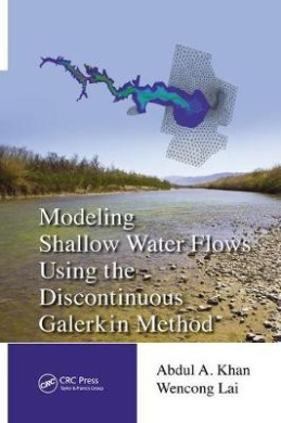 https://scientificbooks.net/sb/I718O53rtUaIqYMwZp.jpeg