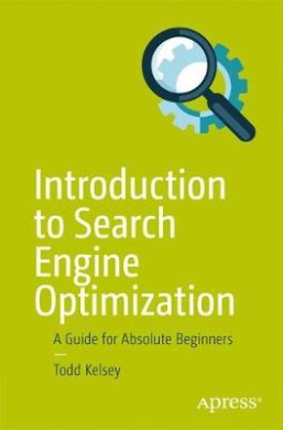 https://scientificbooks.net/sb/I71xPMgzYiBtRnIKnf.jpeg