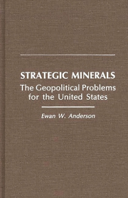 https://scientificbooks.net/sb/I73VaFdcyLPM9mlDcY.jpeg