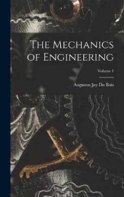 https://scientificbooks.net/sb/I785bqFxDy5pA36NJ7.jpeg