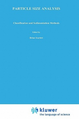 https://scientificbooks.net/sb/I7AWQXREIHrtl25cEw.jpeg