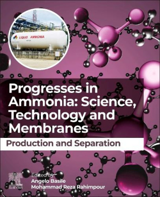 https://scientificbooks.net/sb/I7QyP2k1K7OJPRC0Oc.jpeg