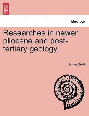 https://scientificbooks.net/sb/I7SjaSv9NhF8K7Rj2l.jpeg