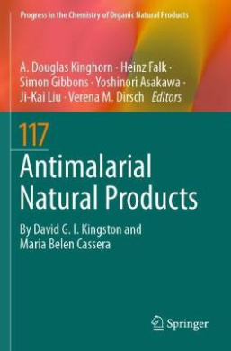https://scientificbooks.net/sb/I7XTLfpAONQGhqxFNK.jpeg