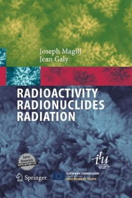 https://scientificbooks.net/sb/I7YcpM6NGOHjNfcdNI.jpeg