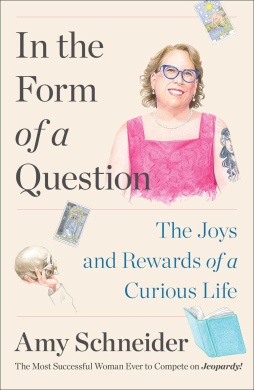 https://scientificbooks.net/sb/I7YhBykdNSMyESTWth.jpeg