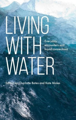https://scientificbooks.net/sb/I7ZiuMtTBYecxQKCST.jpeg