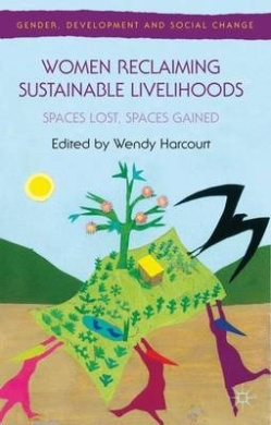 https://scientificbooks.net/sb/I7bDZ5B4WSftTFprX8.jpeg