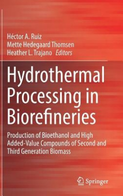 https://scientificbooks.net/sb/I7fypF5uyIO8uG3qAm.jpeg