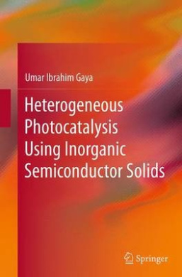 https://scientificbooks.net/sb/I7gzMBhxKZ1l2Mpp3m.jpeg
