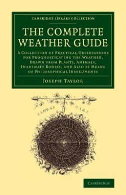 https://scientificbooks.net/sb/I7nXnJOP1pyjE6Ox22.jpeg