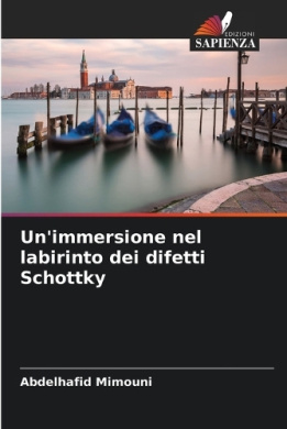 https://scientificbooks.net/sb/I7qB73CttBN7S3PbTI.jpeg