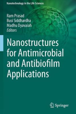 https://scientificbooks.net/sb/I7r2eFohXdHkBWSrcA.jpeg