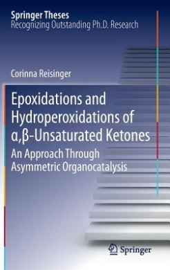 https://scientificbooks.net/sb/I7sCuHOG5xQOeCfy9T.jpeg