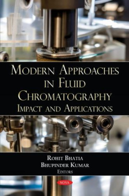 https://scientificbooks.net/sb/I7uHz8I56jM3SjPwFJ.jpeg