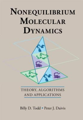 https://scientificbooks.net/sb/I7wDDSk54NRv3cNZw4.jpeg