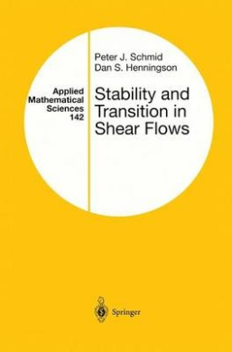 https://scientificbooks.net/sb/I8Be7qJZbdbyvXH1Y2.jpeg