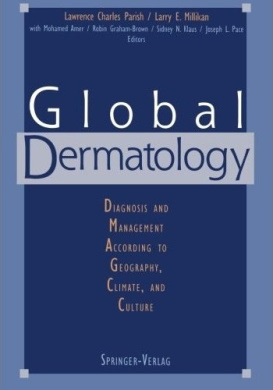 https://scientificbooks.net/sb/I8DOFp4hQxZfp9bgo8.jpeg
