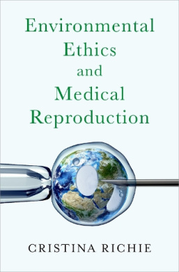 https://scientificbooks.net/sb/I8JwDnrspwNxyFBNmZ.jpeg