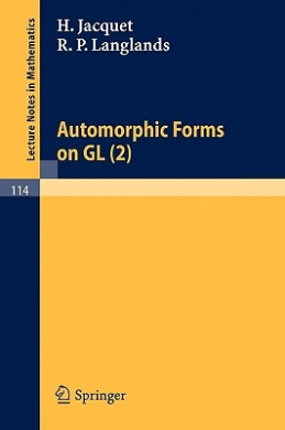https://scientificbooks.net/sb/I8X1Hk08oE7cqIuIs2.jpeg