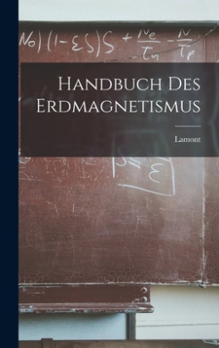 https://scientificbooks.net/sb/I8Xhx7UyPQbqWqoO3G.jpeg