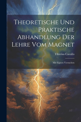 https://scientificbooks.net/sb/I8YcEsXRqWnSBYkrES.jpeg