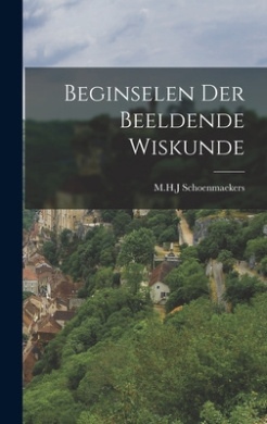 https://scientificbooks.net/sb/I8ZENpOLL82Vlpbt3z.jpeg